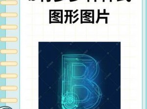 B 型照片都有哪些类型？