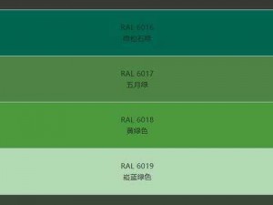 求个色网站;求个绿色、安全的色网站