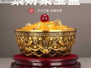 阿阿阿好铜铜铜免费，高品质铜工艺品，你值得拥有