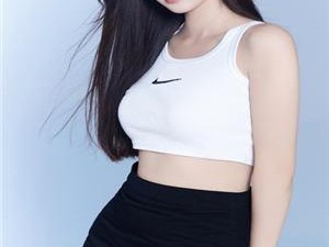 仙踪林19女rapper,仙踪林 19 女 rapper 是如何在音乐界崭露头角的？