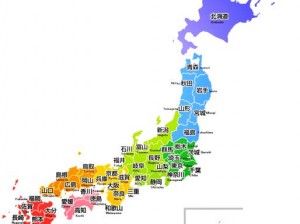 日本精品一区二区三区四区的功能-日本精品一区二区三区四区的功能是什么？