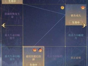 全明星激斗手游推图选择攻略：详解最佳路线推荐，助你轻松通关