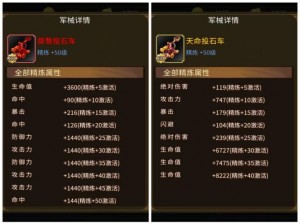 三国大时代6：探究珍稀兵器购买地点与购买策略秘籍