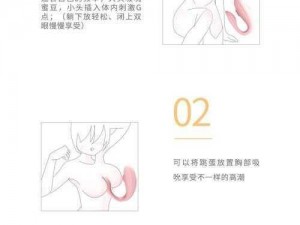 闺蜜用舌头给我自慰正常嘛、闺蜜用舌头给我自慰，正常吗？