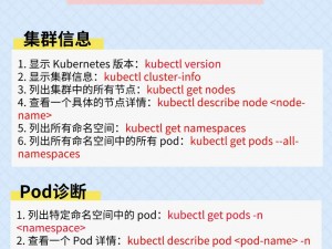 k8s经典永远的经典片_如何评价 k8s 经典永远的经典片？