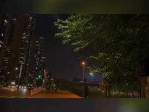 凌晨三点播放的视频叫什么配图？据说这款产品开始限制出入了