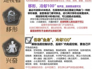 第五人格马拉松式监管攻略：五大技巧助你轻松溜监管者之极限逃脱术