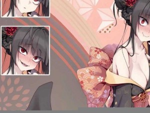 关于《碧蓝航线》盐湖城画师揭秘：神秘画师身份探秘与创作风格解读