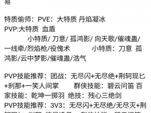 逆水寒游戏攻略秘籍：深度解析恶念值消除策略与手段