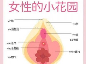 怎么吃女生的小花园呢(女生的小花园能吃吗？该怎么吃呢？)