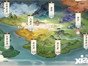 三生三世十里桃花手游伙伴系统深度解析：全面介绍伙伴系统特色与优势