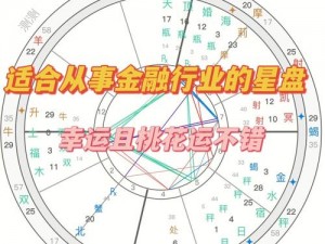 幻城手游占星解析：作用与玩法技巧全面分享