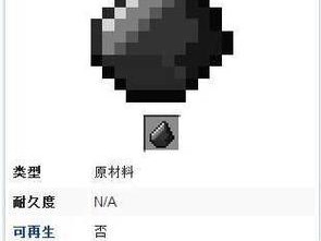 探索Minecraft：燧石合成指南及实用技巧解析