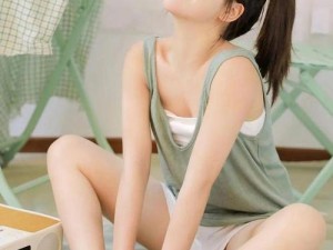 gogo37p女人艺术摄影【求推荐一些gogo37p 女人艺术摄影相关的图片或视频】