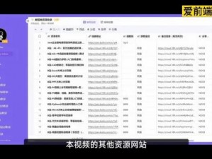 野花社区是一个包含多种在线资源的网站，为用户提供丰富的内容