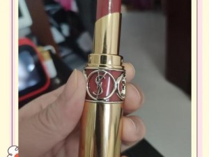 ysl水蜜桃86入口—ysl 水蜜桃 86 为何如此受欢迎？入口即化的口感是关键