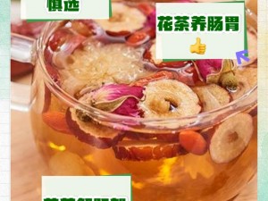 添花核心流水喝还是喝好、添花核心流水是什么？能喝吗？喝了对身体好吗？