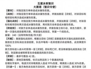 刀塔传奇光法攻略：全面解析光法的优缺点，助你洞悉角色特性，提升游戏实力