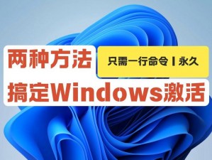 WindowsChannel视频有效地提高性能、如何通过 WindowsChannel 视频有效地提高性能？