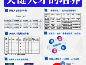 富豪传奇2：卓越员工培养技巧的全面解析与深度探讨——以实战思维解读人才培养策略与秘籍