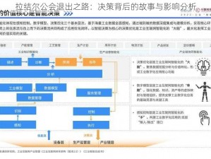 拉结尔公会退出之路：决策背后的故事与影响分析