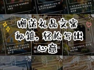 魂核赠送攻略：掌握正确方法，轻松赠送心意之选