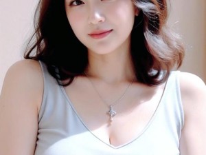 枫カレン禁欲果IPX580在线【枫カレン禁欲果 IPX-580 在线：绝美熟女的极致诱惑】