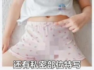 美女隐私全操控_美女隐私全操控：揭秘背后的黑幕与风险