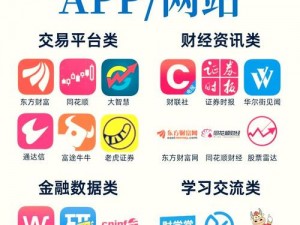 免费的行情网站app软件下载、有哪些免费的行情网站 app 软件可以下载？