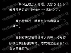 成品网站w灬源码网站在线小说;成品网站 w灬源码网站在线小说，你不知道的秘密