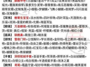 甜甜萌物语海盗第十四话：平民高分搭配指南——实用策略揭秘与角色搭配推荐