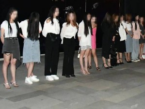 KTV女厕偷拍一区二区在线、如何看待 KTV 女厕偷拍一区二区在线事件？