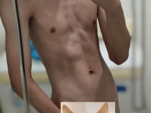 猛男男同志_猛男男同志为何突然走红？