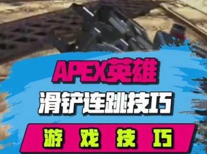 针对Apex英雄输入法冲突的解决方法探讨