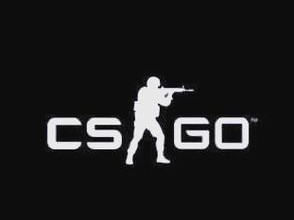 CSGO续作发布：CSGO2问世之际，CSGO1何去何从？深度解读CSGO1的未来去向