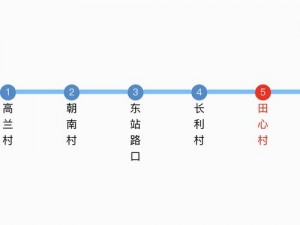 怎样下载奶牛福建导航;如何下载奶牛福建导航