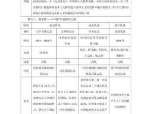 星露谷物语中的火车：揭示其运输与探索功能的重要性与实用性探索