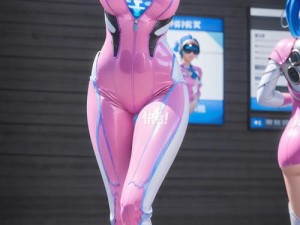 火箭少女的开襟乳液狂飙 火箭少女的开襟乳液狂飙：是低俗炒作还是娱乐创新？