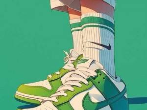 成品动漫网站nike;如何在成品动漫网站 nike 上观看动漫？