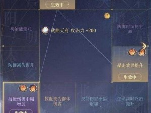 完美世界手游：羽灵PVP制胜秘诀——立于不败之地的技巧攻略