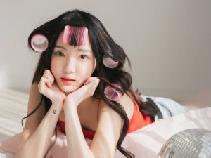 91丨PORNY丨大屁股熟女(91丨PORNY丨大屁股熟女：成人视频的诱惑)