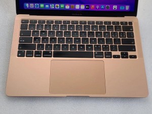 13岁macbook高清_13 岁的 MacBook 还能高清运行吗？