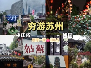 烟雨江南支线新探：南阳渡的神秘秘境与支线任务探秘