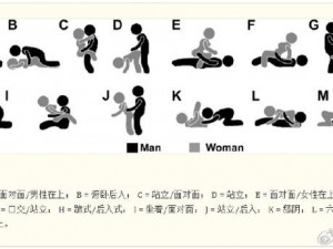 aroused 911精品国产 AⅤ一，真实还原两性私密生活场景