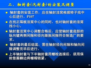 乐思之轮安装指南：详细步骤与配置说明手册