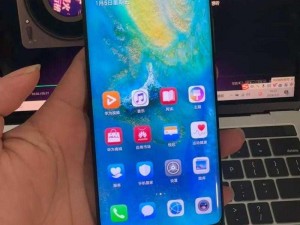 亚洲无MATE20PRO 亚洲无华为 Mate 20 Pro，你会选择购买其他品牌吗？