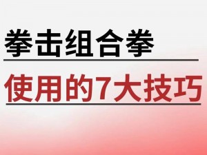 格斗宝贝各职业特色与强势点深度解析：力量、技巧、策略的全面对比