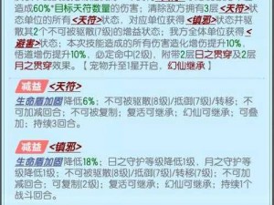 逆天魔仙：新手入门高性价比消费指南及策略推荐