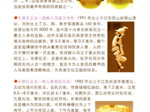 图鉴资料馆的全名揭秘：探寻历史与文化的宝藏之地