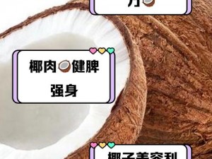 小动物之星椰子：独特使用指南及功效揭秘